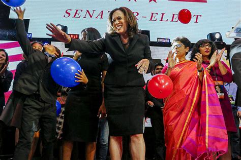 xfinityexchange|Harris scrambles to introduce herself to voters before Trump .